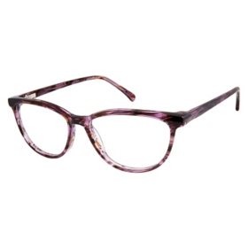 Callaway CA107 Eyewear, Purple