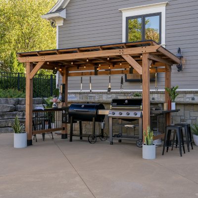 Sam's club hotsell outdoor gazebo