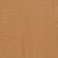 Light Brown, variant on Backyard Discovery Caraway Cottage Playhouse