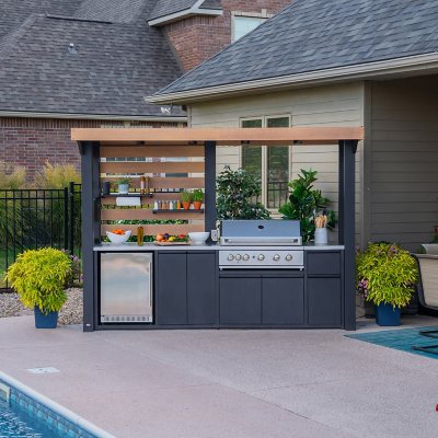 Sams club outdoor kitchen sales