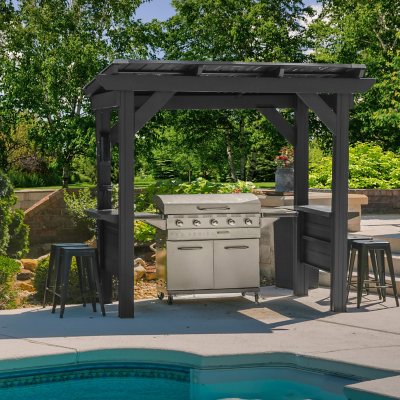 Sam's club barbecue outlet grills