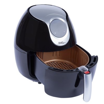 Verslijten Voortdurende Ervaren persoon Tristar Power AirFryer XL - Sam's Club