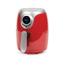 Copper Chef 2 Quart Power AirFryer (Assorted Colors)