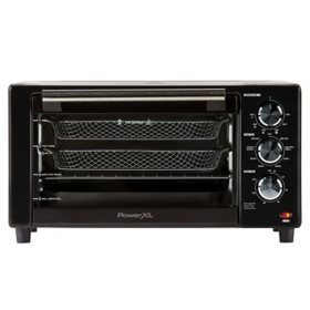 Electric Grill XL with Autosense Technology 5L PG715851