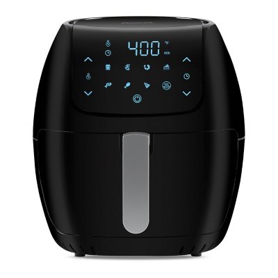 PowerXL 8-Quart Air Fryer - Sam's Club