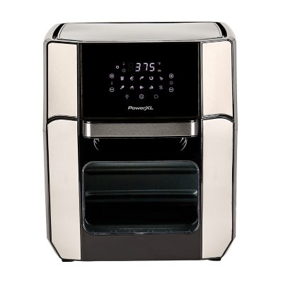 PowerXL 12-Quart Air Fryer Oven - Sam's Club