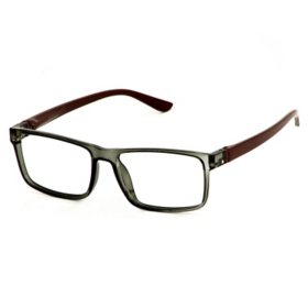 Bunny Eyez Readers MICHAL1300 Tiltable Blue Light Blocking Readers 		 		 		 		 		