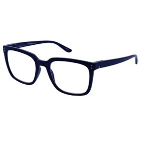Bunny Eyez Readers ARCHIE1B15 Tiltable Blue Light Blocking Readers	 		 		 		 		