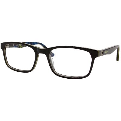 Youth Tony Hawk THK04450-3 Eyewear, Gray - Sam's Club