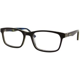 Youth Tony Hawk THK04450-3 Eyewear, Gray