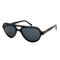 Youth Tony Hawk TH200252-1 Sunglasses, Black