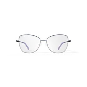 Elizabeth Arden Eyewear EAPT110-2S Full-Rim Eyeglasses		 		 		 		 		 		
