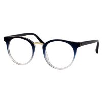 Elton John Eyewear Prodigy, Formative Years Collection