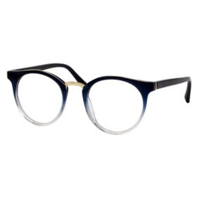 Elton John Eyewear Prodigy, Formative Years Collection