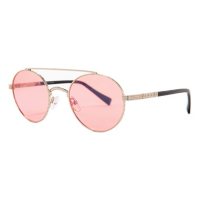 Elton John Eyewear Elton Sunglasses, Fame & Fortune Collection 