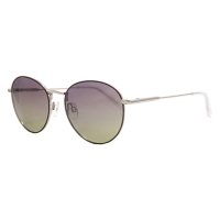 Elton John Eyewear Walk of Fame Sunglasses, Fame & Fortune Collection