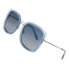 Elton John Eyewear Hollywood Sunglasses, Fame & Fortune Collection