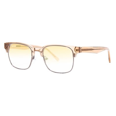 Elton John Eyewear Prize Winner, Formative Years Collection - Sam's Club