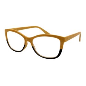 Elton John Eyewear, Ambient Readers (Choose Magnification)