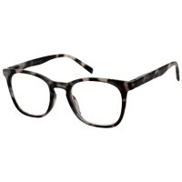 Elton John Eyewear, Classic Single Readers (Choose Magnification)