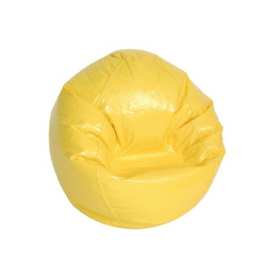 Sam's club deals bean bag chair