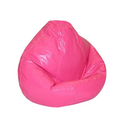 Sams bean best sale bag chair