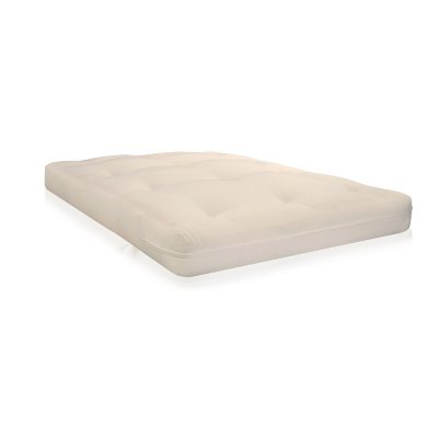 Revital Rest Premier 8000 Futon Mattress Natural Sam's Club