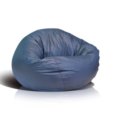 CLASSIC MED BEANBAG - Sam's Club