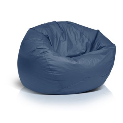 Sam's club bean bag hot sale