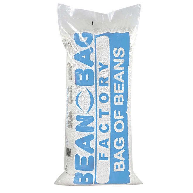 Bag of Beans Beanbag Refill