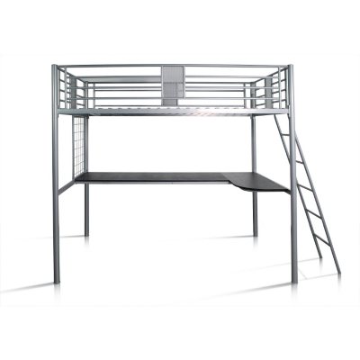 Sam's club loft bed new arrivals