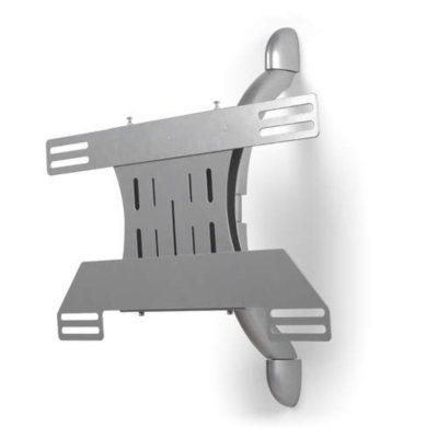 Orbital LCD / Plasma ARC Mount 30"50" TVs Sam's Club