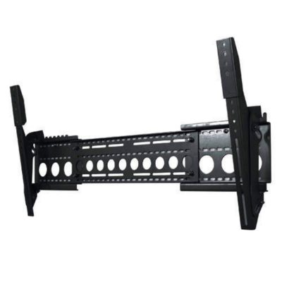 Orbital Tilt Mount for 2670" Flat TVs Sam's Club