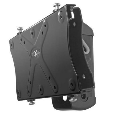 Orbital Holdings Tilt Wall Mount for 1232" TVs Sam's Club