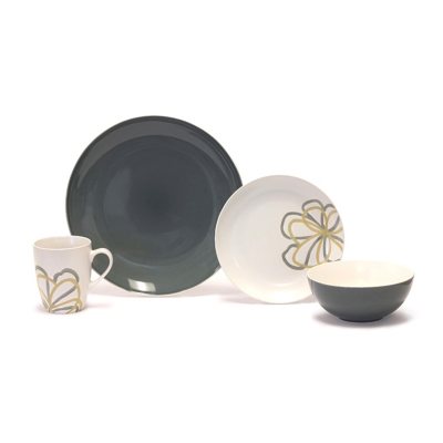 Sam's club clearance dinnerware