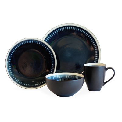 Sam's hotsell club dinnerware