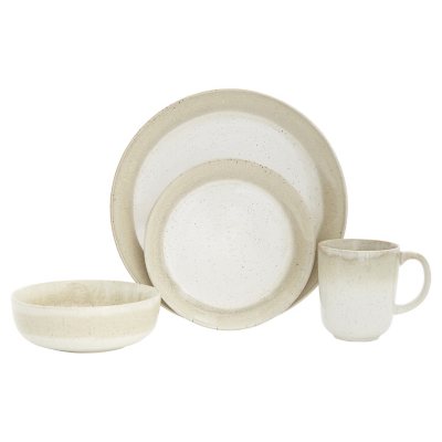 sam's club dinnerware