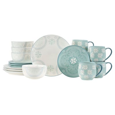 sam's club dinnerware