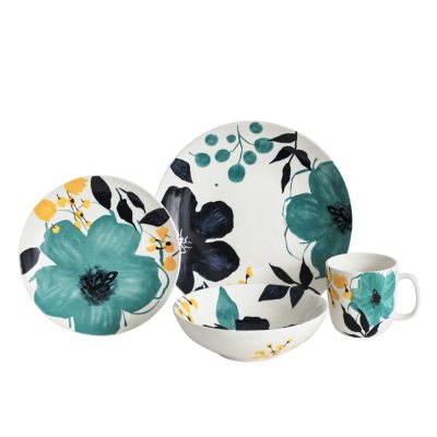 sam's club dinnerware