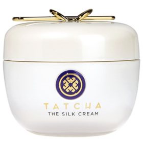 Tatcha The Silk Cream, 1.7 oz.
