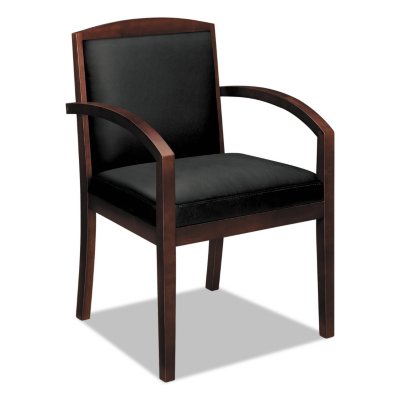 Office Furniture Sam S Club