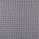 Gray, variant on Duck Select Grip EasyLiner Brand Shelf Liner - 20 in. x 18 ft., 2 Pack