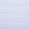Smooth Top White, variant on Duck Smooth Top EasyLiner Brand Shelf Liner - 20" x 18', 2 Pack, Choose Your Color