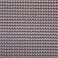 Taupe, variant on Duck Select Grip EasyLiner Brand Shelf Liner - 20 in. x 18 ft., 2 Pack