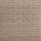 Smooth Top Taupe, variant on Duck Smooth Top EasyLiner Brand Shelf Liner - 20" x 18', 2 Pack, Choose Your Color