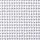 White, variant on Duck Select Grip EasyLiner Brand Shelf Liner - 20 in. x 18 ft., 2 Pack