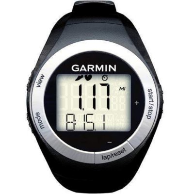 sams club garmin watch