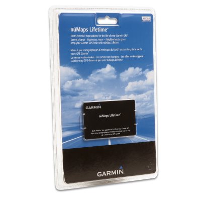 Sam's club clearance garmin