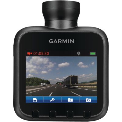 sam's club garmin