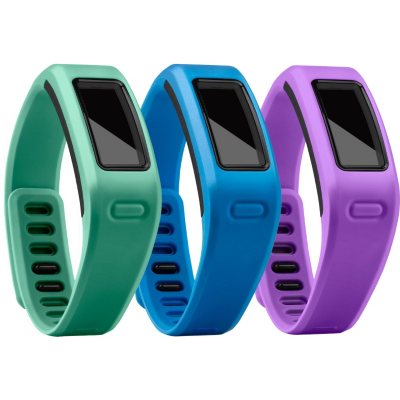 Garmin vivofit 2025 4 club bundle